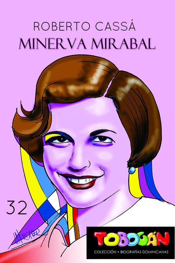 minerva-mirabal-revista-tobog-n